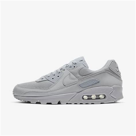 nike classics herren|Mens Classics Collection .